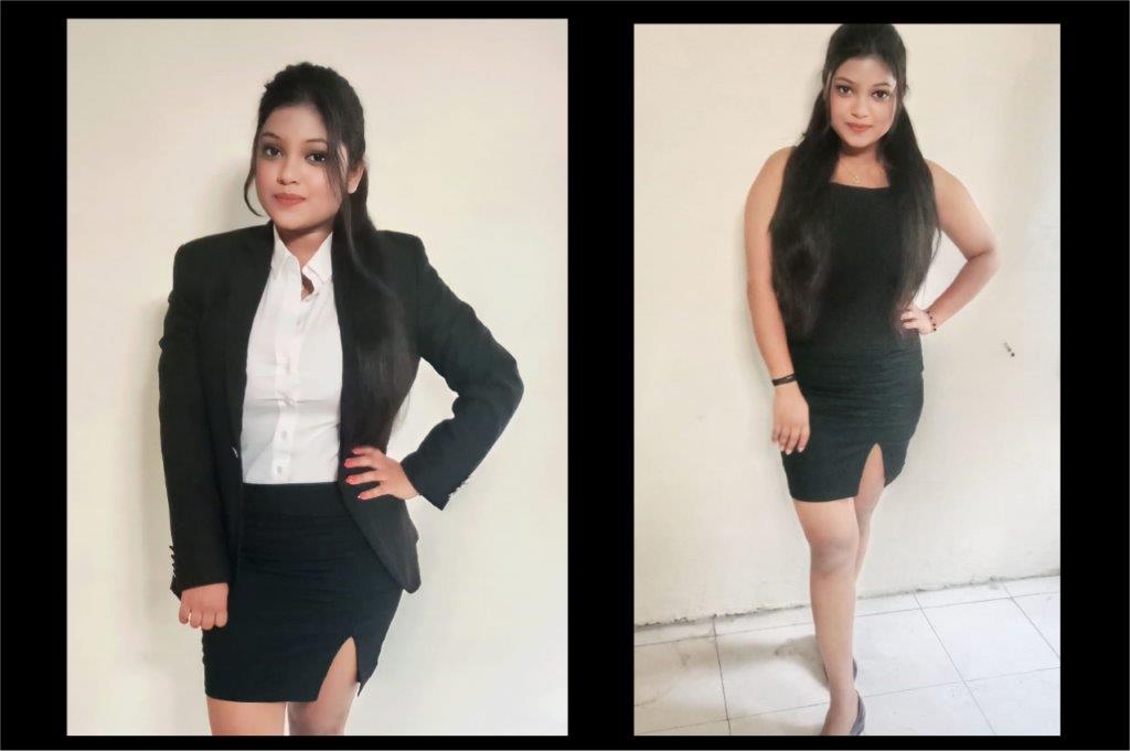 ahmedabad exclusive parties manpower provider
