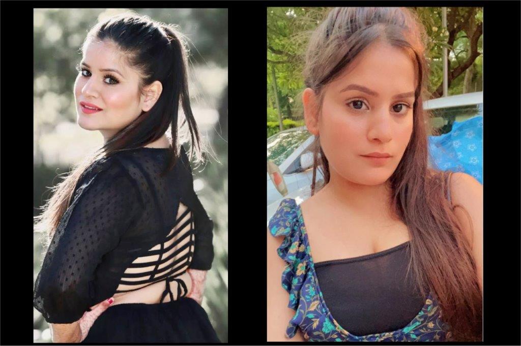 exclusive parties manpower in ahmedabad