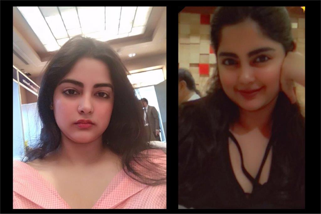 exclusive parties manpower in ahmedabad