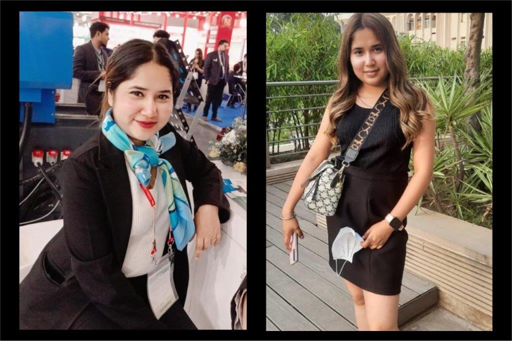 corporate exclusive parties manpower in ahmedabad